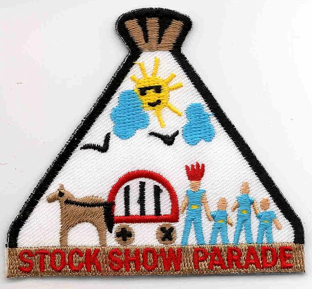 1997 Stock Show Parade.jpg